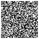 QR code with Hudson River Floor Covering contacts