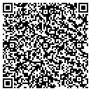 QR code with Delerme Augusto J contacts