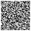 QR code with Stephen K Herl contacts