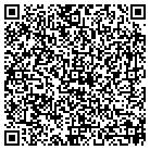 QR code with Santa Fe Dry Cleaners contacts