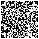 QR code with Susan Kelly Interiors contacts