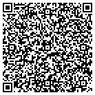 QR code with Sussman Design Group contacts