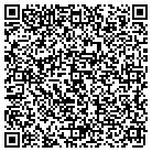 QR code with Development Neuropsychology contacts