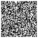 QR code with Dsp Cable contacts