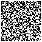 QR code with Steve Bones Transportation Inc contacts