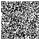 QR code with Hyatt Richard J contacts