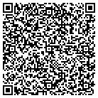 QR code with Ardmore Dialysis Ranch contacts