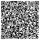 QR code with Engineered Cable System contacts