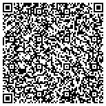 QR code with TC-Designs, Minneapolis/St. Paul, MN Metro contacts