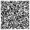 QR code with Avila Architechts contacts