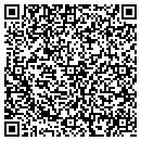 QR code with AR-Jo Corp contacts