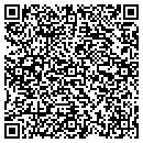 QR code with Asap Restoration contacts