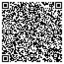 QR code with Engineering Cable Solutions contacts