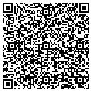 QR code with MHG Consulting Co contacts