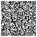 QR code with Steve Ingala contacts