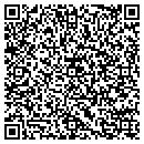 QR code with Excell Cable contacts