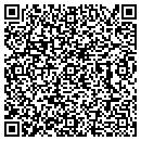 QR code with Einsel Nancy contacts