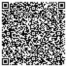 QR code with Impressive Floor Installations LLC contacts