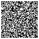QR code with Asap Restoration & Roofing contacts