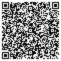 QR code with Arrow W Ranch contacts