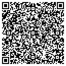 QR code with Steven Wright contacts