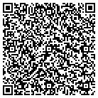 QR code with Wash Me Car Wash Co contacts