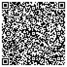 QR code with Expert Cable Service: Troy contacts