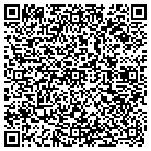 QR code with Infinity Flooring Solution contacts