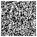 QR code with Express Att contacts