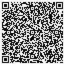 QR code with A To Z Guest Ranch contacts