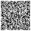 QR code with Getz John W contacts