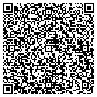 QR code with Studdard Moving & Storage contacts
