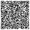 QR code with Atwoods Ranch & Home contacts
