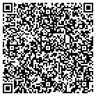 QR code with Innovative Flooring & Design contacts