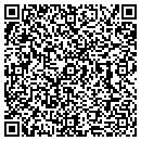 QR code with Wash-N-Shine contacts