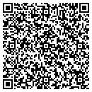 QR code with Shane Cleaners contacts