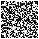 QR code with In Style Flooring contacts