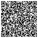 QR code with Flex-Cable contacts