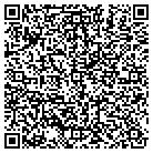 QR code with Integrity Hardwood Flooring contacts