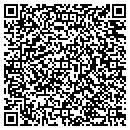 QR code with Azevedo Ranch contacts