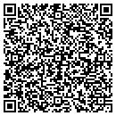 QR code with Fountain Chevron contacts