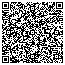 QR code with Interface Inc contacts