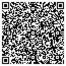 QR code with Back At The Ranch contacts