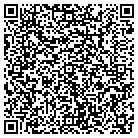QR code with Fox Cable Networks Inc contacts