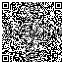 QR code with White Swan Designs contacts