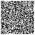 QR code with Inter Home Improvement Corporation contacts