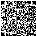 QR code with Silver Tux Cleaners contacts