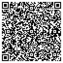 QR code with Window Wizards Inc contacts