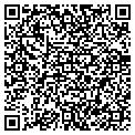 QR code with Golden Communications contacts
