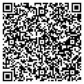QR code with Wash Station contacts